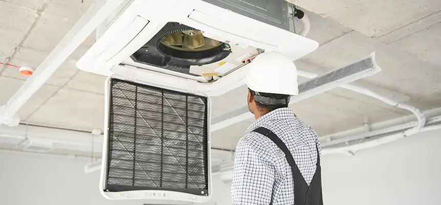 Our Affordable Duct Cleaning Near Me Services in Turlock, CA