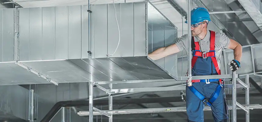 Our Dryer Fire Safety Service Services in Turlock, CA