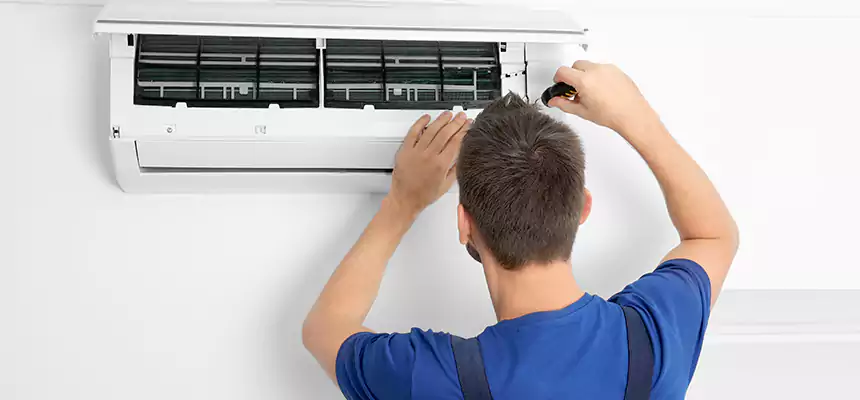 Our Smart Air Conditioning Installation Services in Turlock, CA