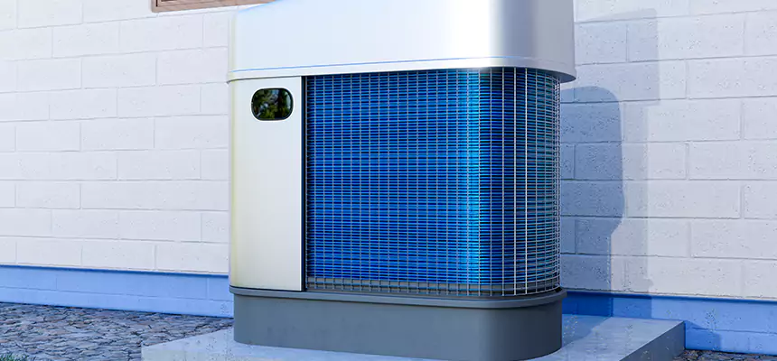 Our UV Light Air Purification for Ducts Services in Turlock, CA