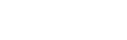 Air Duct Cleaning & Repairs Turlock