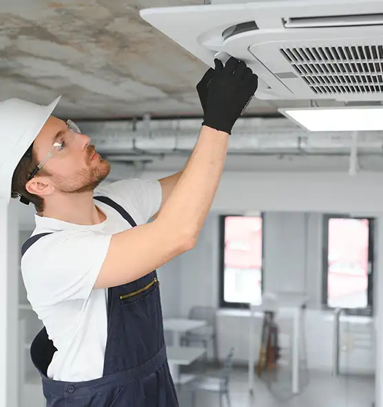 Top Affordable Duct Cleaning Services Near Me in Turlock, CA