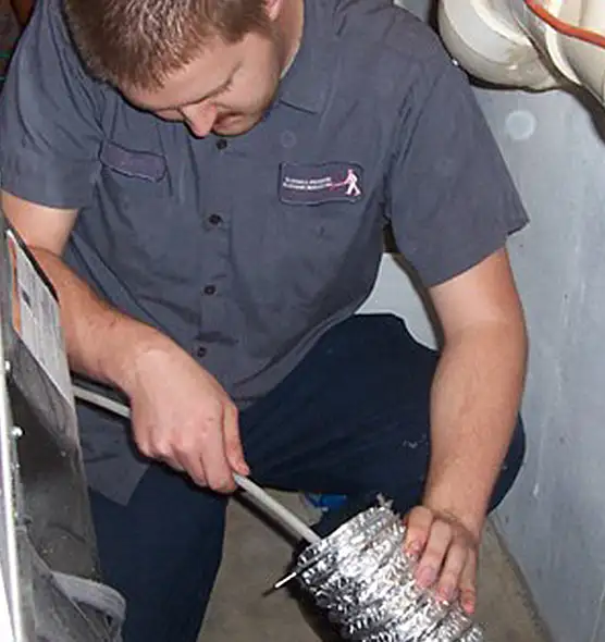 About Dryer Vent Hose Installation in Turlock, CA