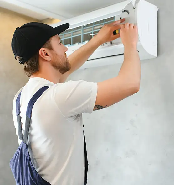 About In-wall Dryer Vent Cleaning Turlock, CA