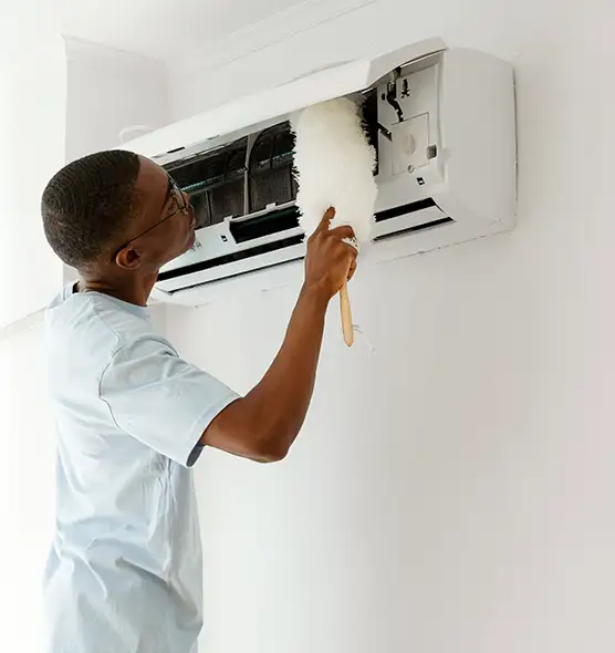 Professional Maximize AC Efficiency  in Turlock, CA