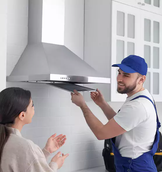 Trusted Multi-family Home Duct Cleaning in Turlock, CA