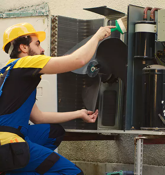 Top-Rated New Room Vent Extension in Turlock, CA