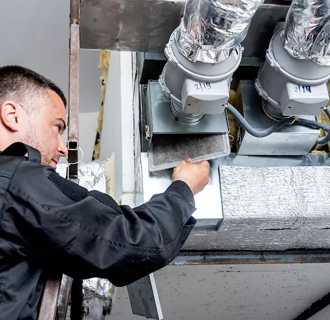 Why Homeowners & Businesses Trust Us in Turlock, CA?