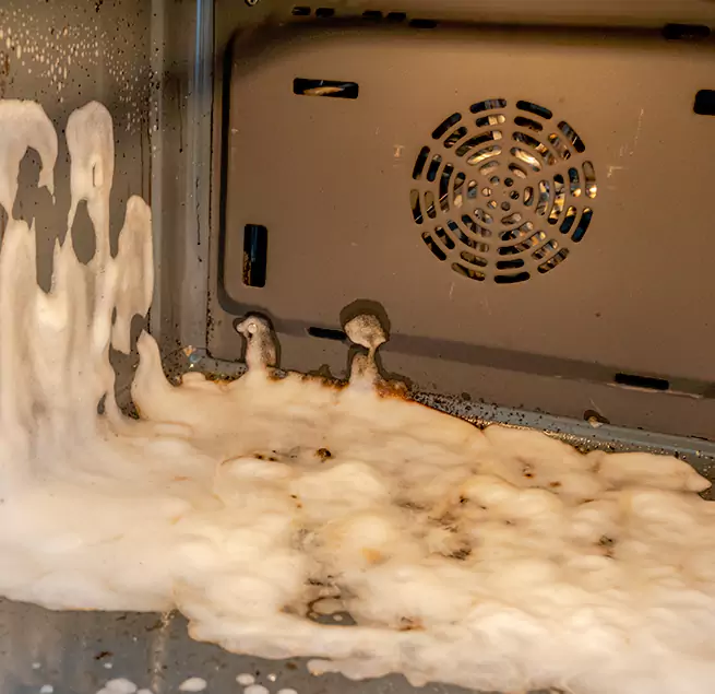 Why Homeowners Businesses Trust Us in Turlock, CA?