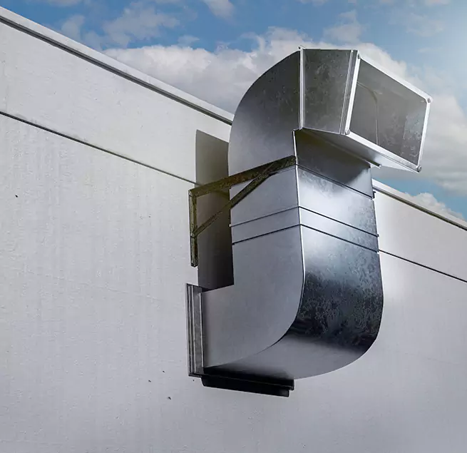 Why Homeowners & Businesses Trust Us in Turlock, CA?