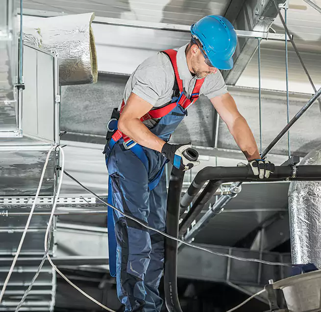 Why Homeowners & Businesses Trust Us in Turlock, CA?