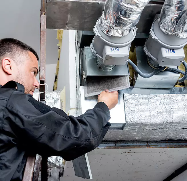 Why Homeowners & Businesses Trust Us in Turlock, CA?