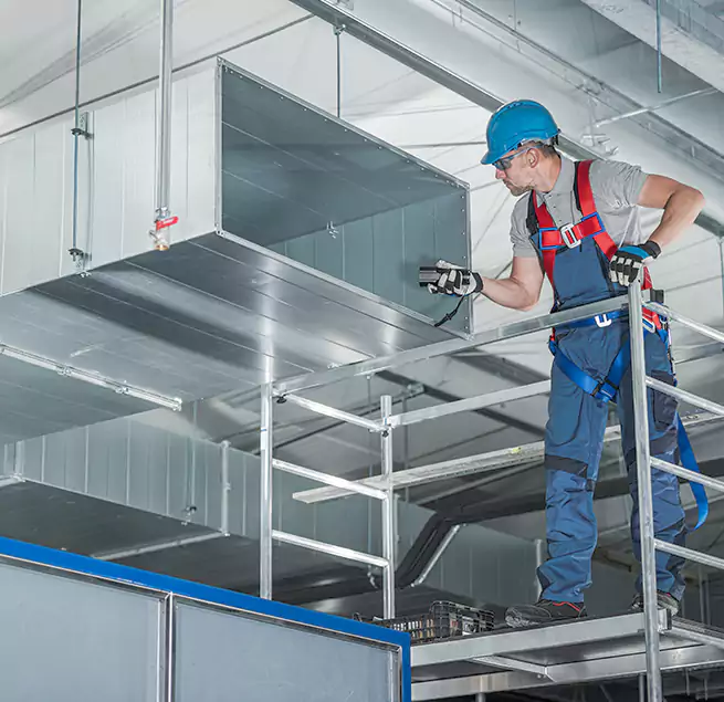 Why Homeowners & Businesses Trust Us in Turlock, CA?