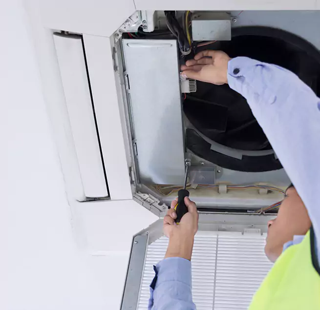 Why Homeowners & Businesses Trust Us Turlock, CA?