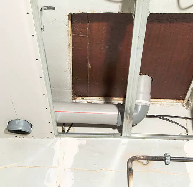 Why Homeowners & Businesses Trust Us in Turlock, CA?