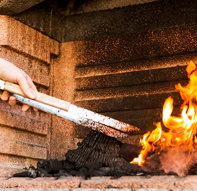 Why Homeowners & Businesses Trust Us in Turlock, CA?