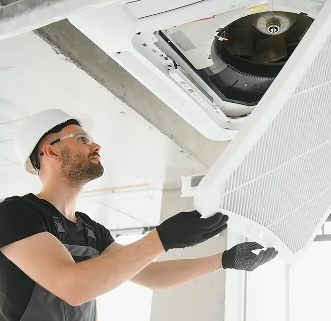 Why Homeowners & Businesses Trust Us in Turlock, CA?