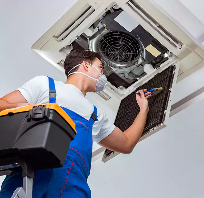 Why Homeowners & Businesses Trust Us in Turlock, CA