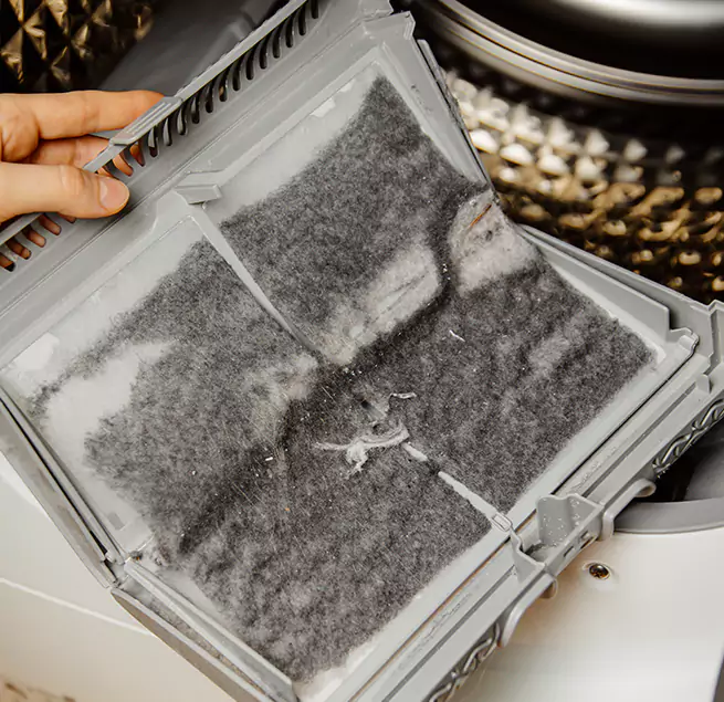 Why Homeowners & Businesses Trust Us Turlock, CA?