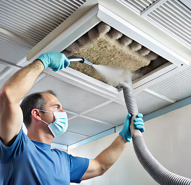 Why Homeowners & Businesses Trust Us Turlock, CA?