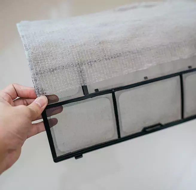 Why Homeowners & Businesses Trust Us in Turlock, CA?