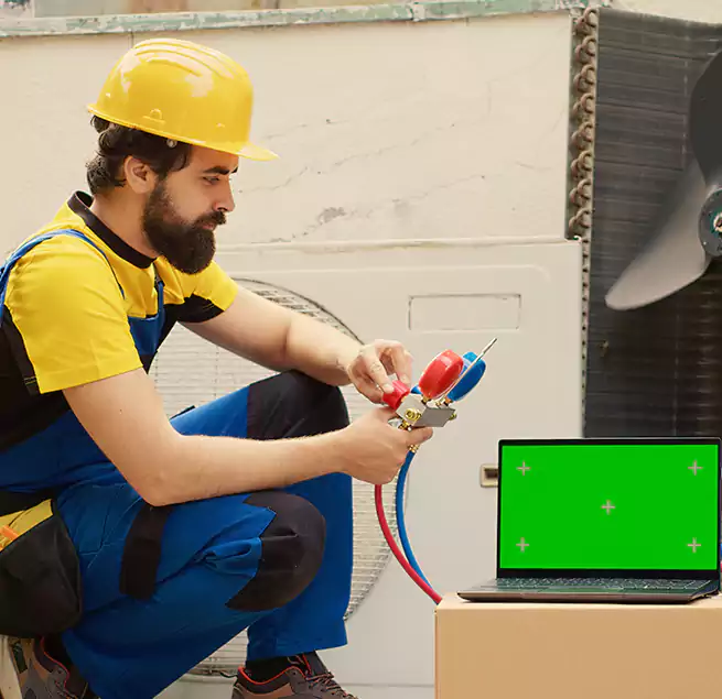 Why Homeowners & Businesses Trust Us in Turlock, CA?