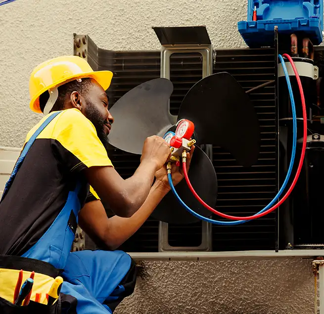 Why Homeowners & Businesses Trust Us in Turlock, CA?