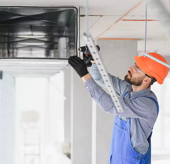 Why Homeowners & Businesses Trust Us in Turlock, CA?