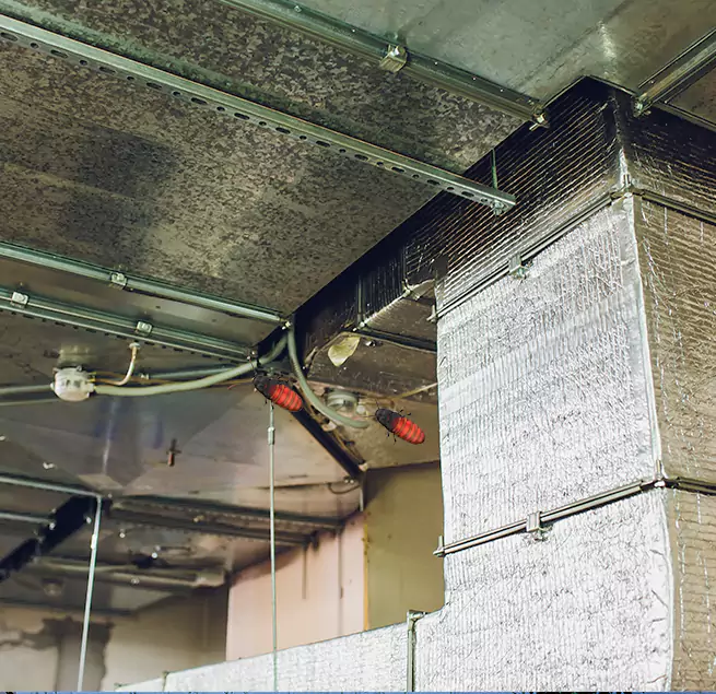 Why Homeowners & Businesses Trust Us Turlock, CA?