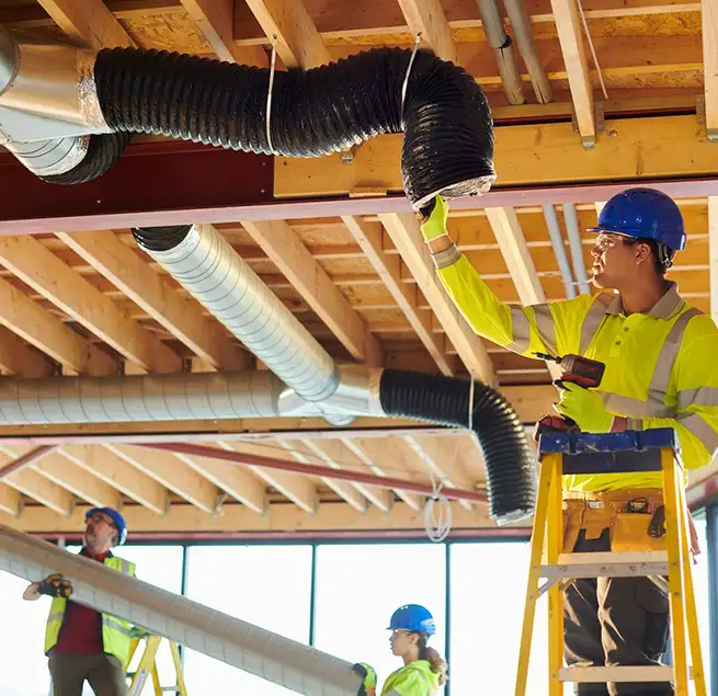 Why Homeowners & Businesses Trust Us in Turlock, CA?