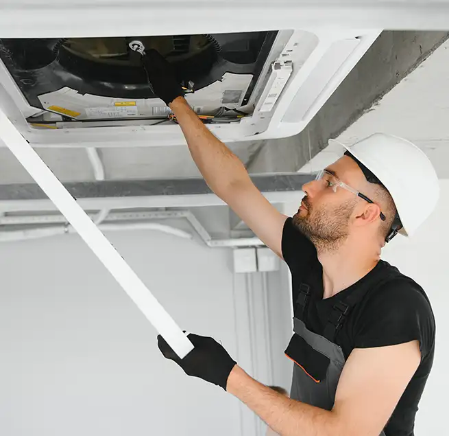 Why Homeowners & Businesses Trust Us in Turlock, CA?