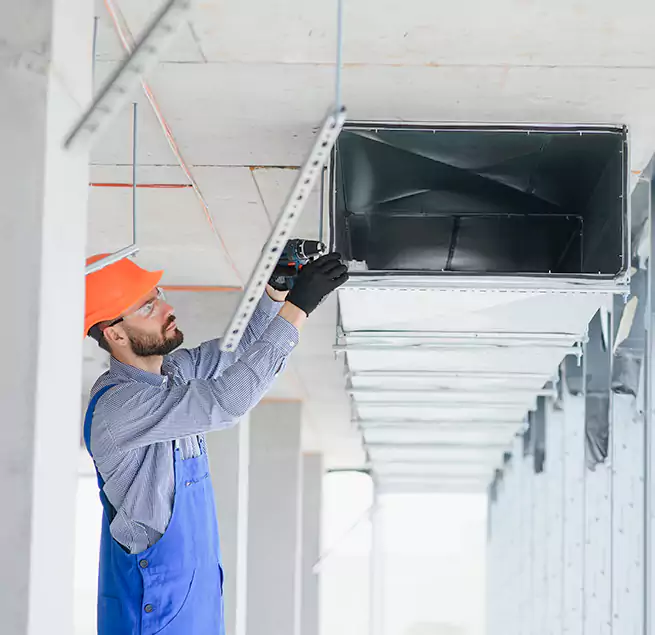 Why Homeowners & Businesses Trust Us in Turlock, CA?