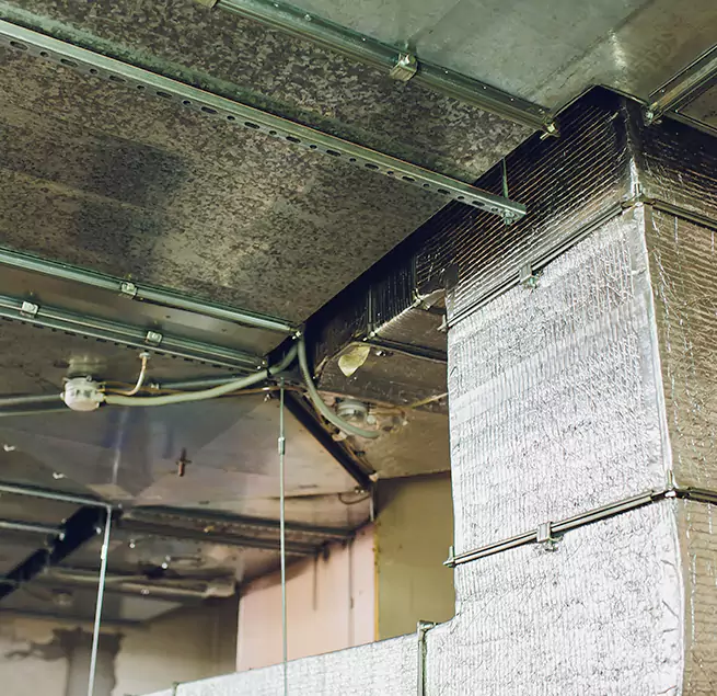 Why Homeowners & Businesses Trust Us in Turlock, CA?