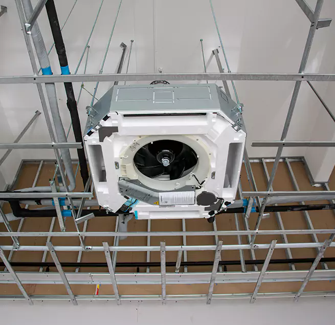 Why Homeowners & Businesses Trust Us Turlock, CA?