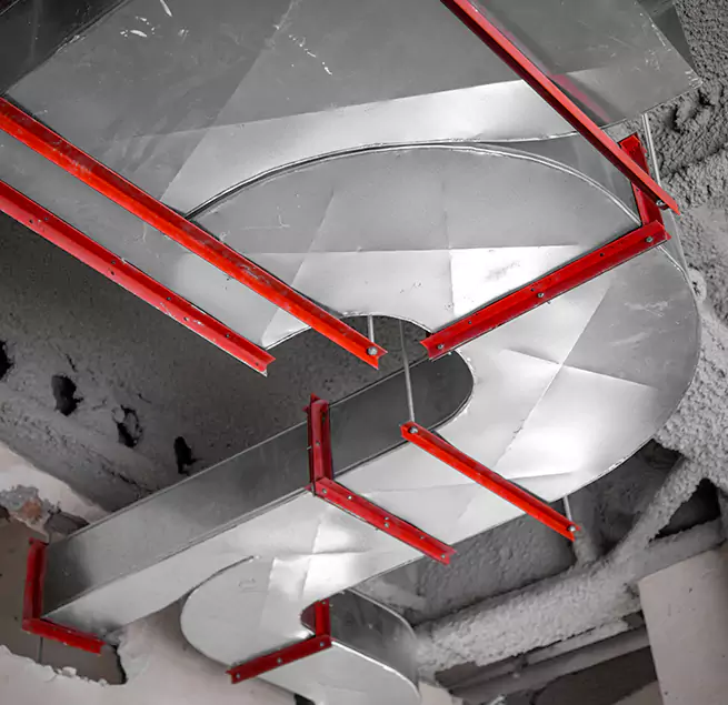 Why Homeowners & Businesses Trust Us Turlock, CA?