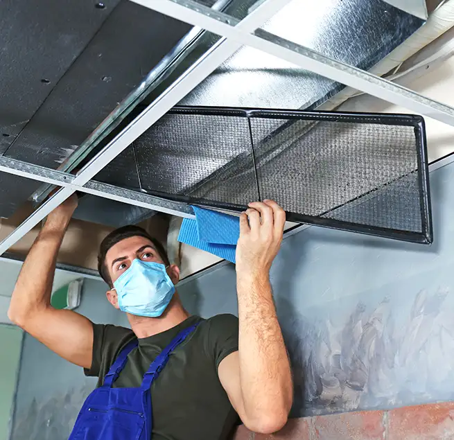 Why Homeowners & Businesses Trust Us in Turlock, CA?