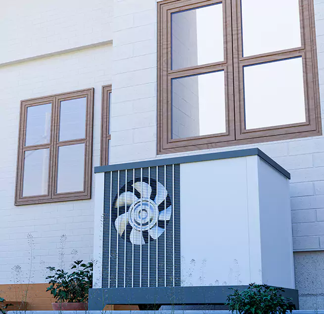 Why Homeowners & Businesses Trust Us Turlock, CA?