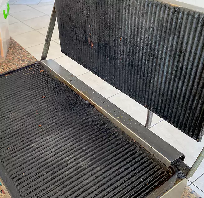 Why Homeowners & Businesses Trust Us in Turlock, CA?