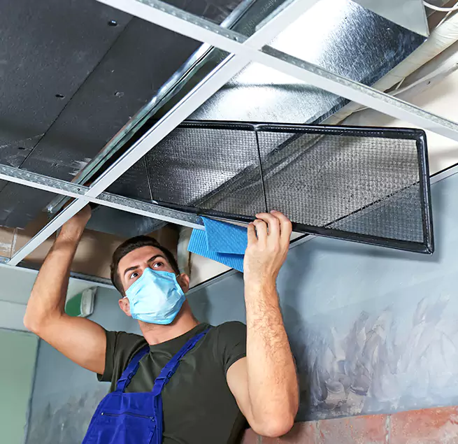 Why Homeowners Businesses Trust Us in Turlock, CA?