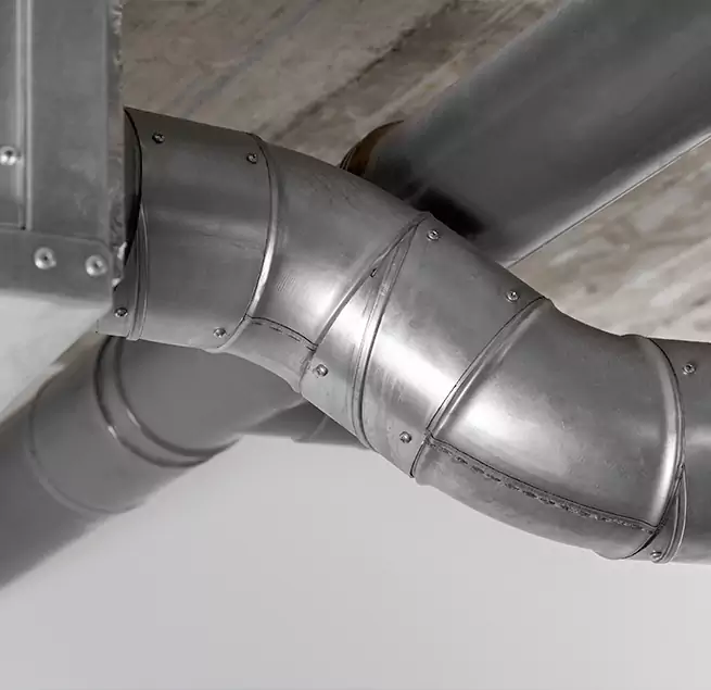 Why Homeowners & Businesses Trust Us in Turlock, CA?