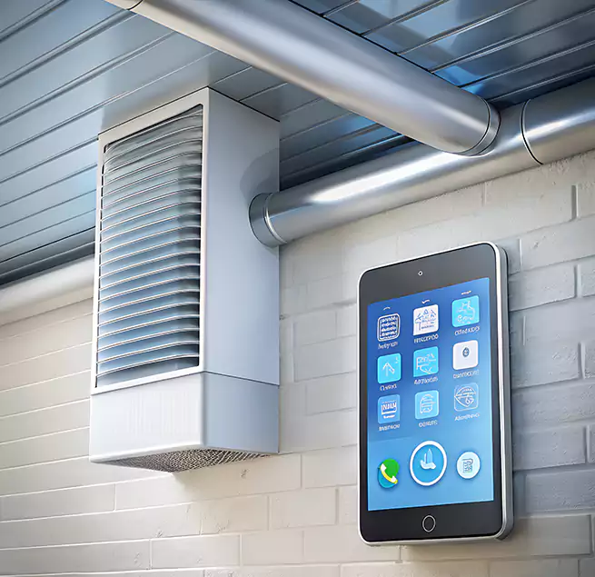 Why Homeowners & Businesses Trust Us in Turlock, CA